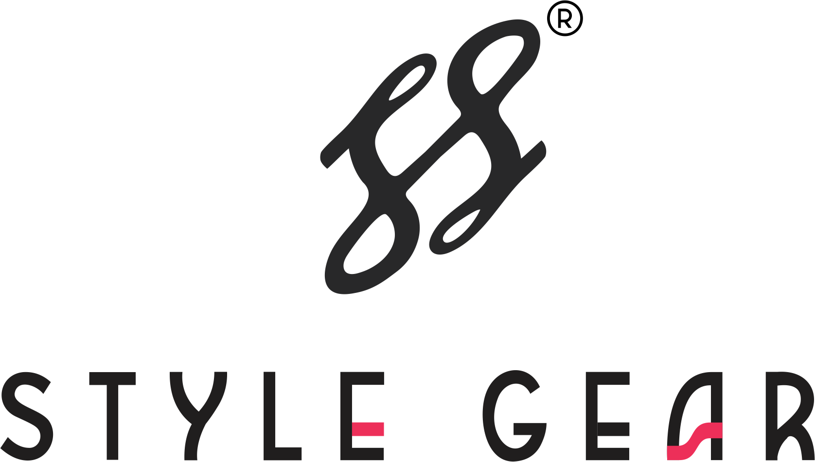 Style Gear